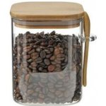 Maxxo Bamboo Dóza 800 ml – Zboží Mobilmania