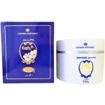 Al Rehab Perfumes AL REHAB BAKHOOR AROOSAH – Zboží Dáma