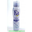 Fa Soft & Pure deospray 150 ml