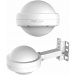 Ruijie RG-RAP6202(G) – Hledejceny.cz