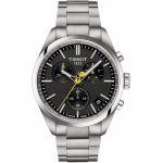 Tissot T150.417.11.051.00 – Hledejceny.cz