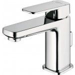 Ideal Standard A6326AA – Hledejceny.cz