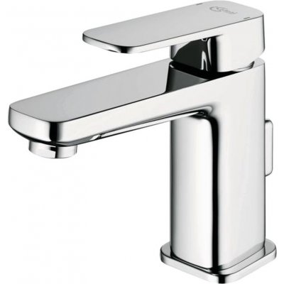 Ideal Standard A6326AA – Hledejceny.cz