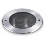 Ideal Lux 10 – Zboží Mobilmania