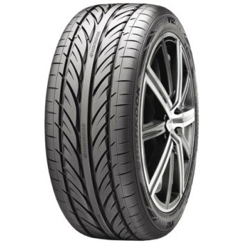 Hankook K110 Ventus V12 Evo 205/55 R16 94W