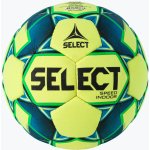 Select Speed Indoor – Zbozi.Blesk.cz