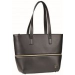 Brašna Wenger 604806 13" black – Zboží Živě