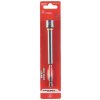 Příslušenství ke gola sadě Milwaukee 4932492448 Nástrčná hlavice 1/4" HEX 13 mm Shockwave™ Impact Duty