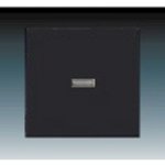 ABB FUTURE linear 3559B-A00653885 – Hledejceny.cz