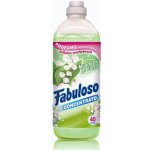 Fabuloso ammor. conc. MUGHETTO IN FIORE 1 l – Hledejceny.cz