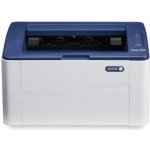 Xerox Phaser 3020 – Zbozi.Blesk.cz