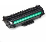 Konica Minolta TNP-35 - originální – Zboží Živě