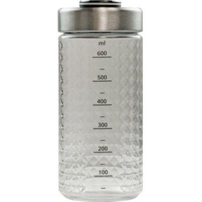 Krups XS804000 – Sleviste.cz