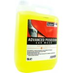 ValetPRO Advanced Poseidon Car Wash 5 l | Zboží Auto