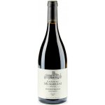 Chateau Mukhrani Červené Reserve Royale Shavkatito gruzínské suché červené 2019 13% 0,75 l (holá láhev) – Hledejceny.cz