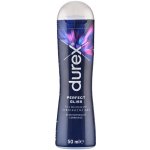 Durex Originals Silicone 50 ml – Zbozi.Blesk.cz