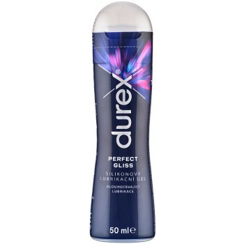 Durex Originals Silicone 50 ml