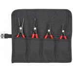 Knipex 001957 – Hledejceny.cz