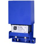 ITS LTE filtr FE 782E venkovní – Zboží Živě