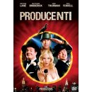 Producenti DVD