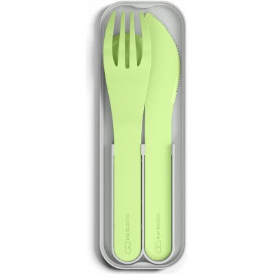 Monbento příbor MB Pocket – Zbozi.Blesk.cz