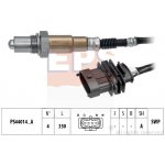 Lambda sonda EPS 1.998.305