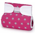 T-tomi Ortopedické abdukční kalhotky SZ 3-6 kg Magenta 3-6 kg – Hledejceny.cz