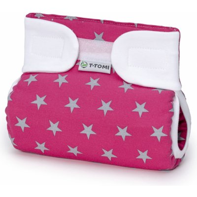 T-tomi Ortopedické abdukční kalhotky SZ 3-6 kg Magenta 3-6 kg – Hledejceny.cz