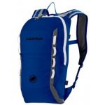 Mammut Neon Light 12l surf – Hledejceny.cz