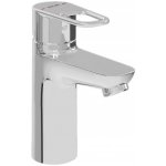 VitrA Flow Soft A42990 – Hledejceny.cz