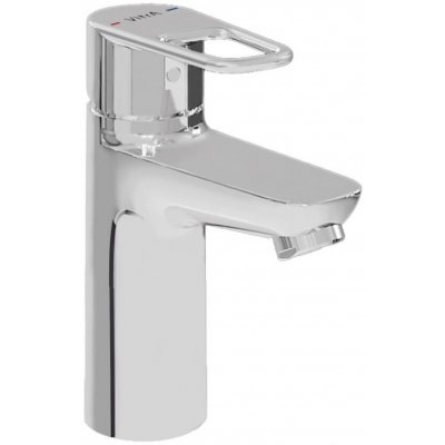 VitrA Flow Soft A42990 – Hledejceny.cz