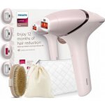 Philips Lumea Series 9000 IPL BRI957/00 – Zboží Dáma