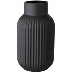 Váza Boltze Home sklo 13 x 22 cm – Hledejceny.cz