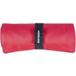 rolovací Koh-I-Noor – Sleviste.cz