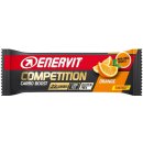 Energetická tyčinka ENERVIT Competition Bar 30 g