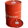 Motorový olej Total Rubia TIR 7400 15W-40 208 l