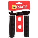 TWN 4Race – Zboží Dáma