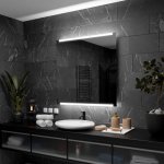 Alasta Hobart_80x80 – Zboží Mobilmania