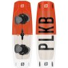 Kiteboard PLKB PATROL V3