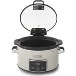 CrockPot CSC060X – Zboží Dáma