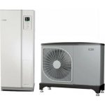 Nibe F2050-10+VVM225 – Zboží Dáma