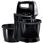 MPM MMR-22Z/C černý – Zbozi.Blesk.cz