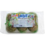 Lillebro lojová koule 6 x 90 g – Hledejceny.cz