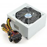 Akyga Basic Series 500W AK-B1-500 – Hledejceny.cz
