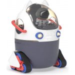 MOB Space Humy – Zboží Živě