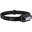 Petzl Aria 2 RGB