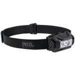 Petzl Aria 2 RGB – Zboží Mobilmania