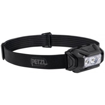 Petzl Aria 2 RGB