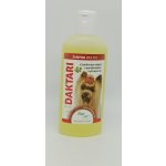 BEA NATUR, S.R.O. šampon Bea Daktari s jojobou a panthenolem 310 ml – HobbyKompas.cz