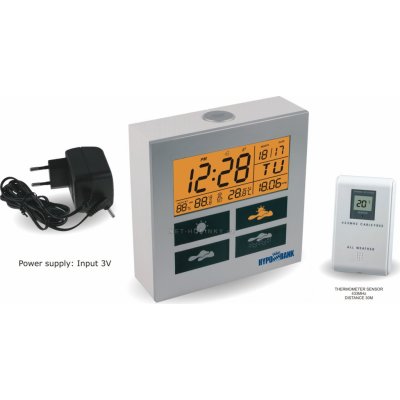 MPM C02.2590.00 – Zboží Živě